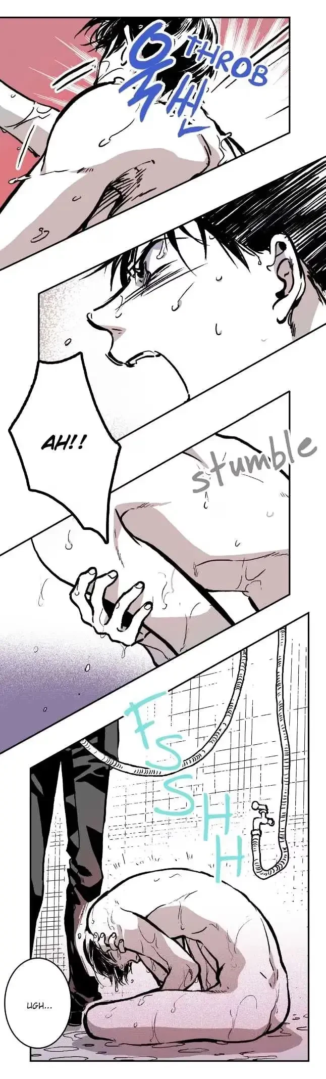 Chapter 3, page 16