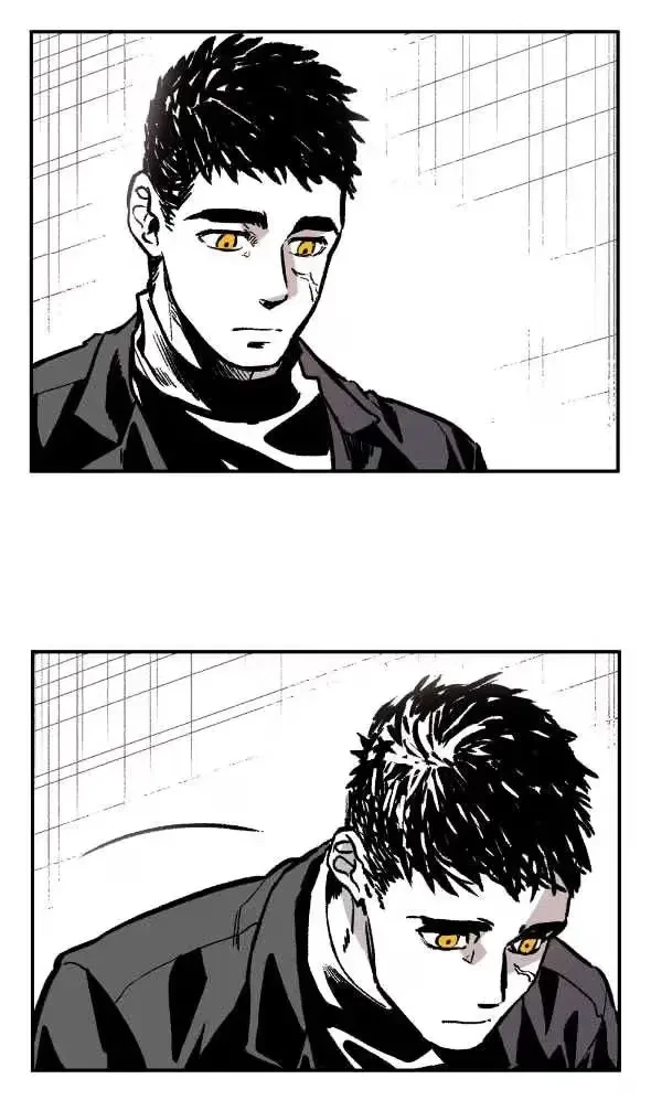 Chapter 3, page 18