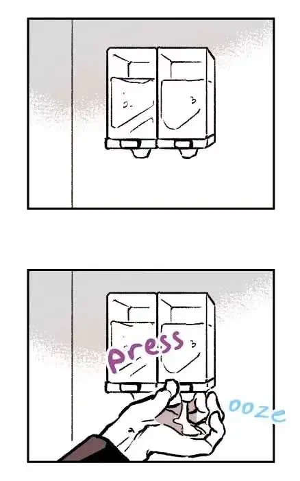Chapter 3, page 19