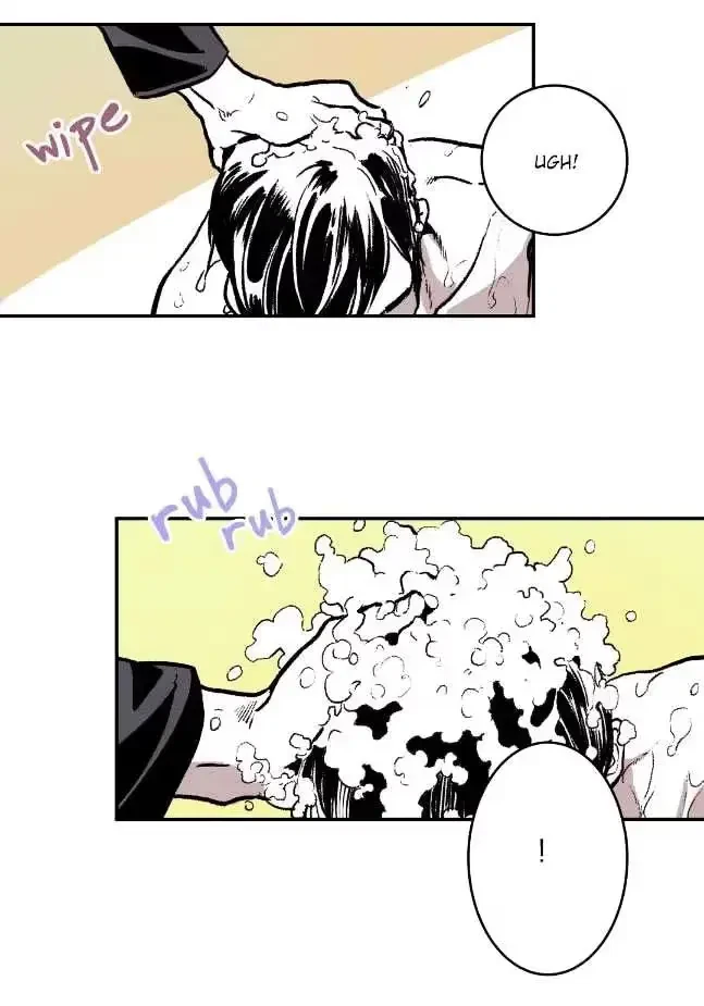 Chapter 3, page 20