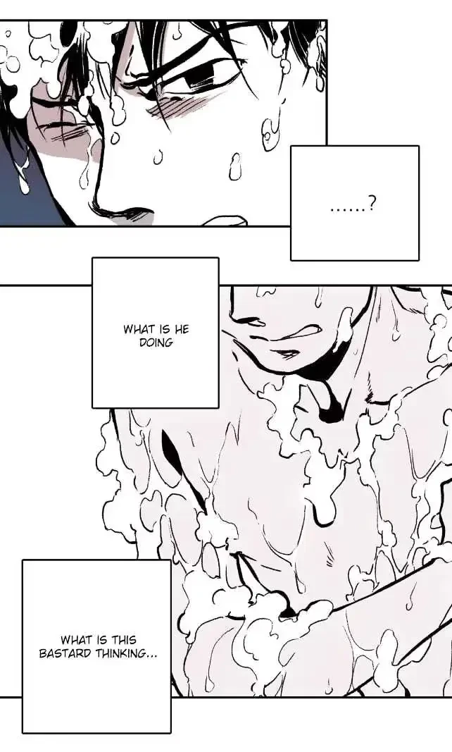 Chapter 3, page 21
