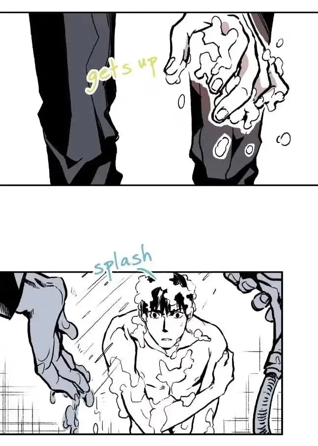 Chapter 3, page 22