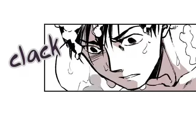 Chapter 3, page 23