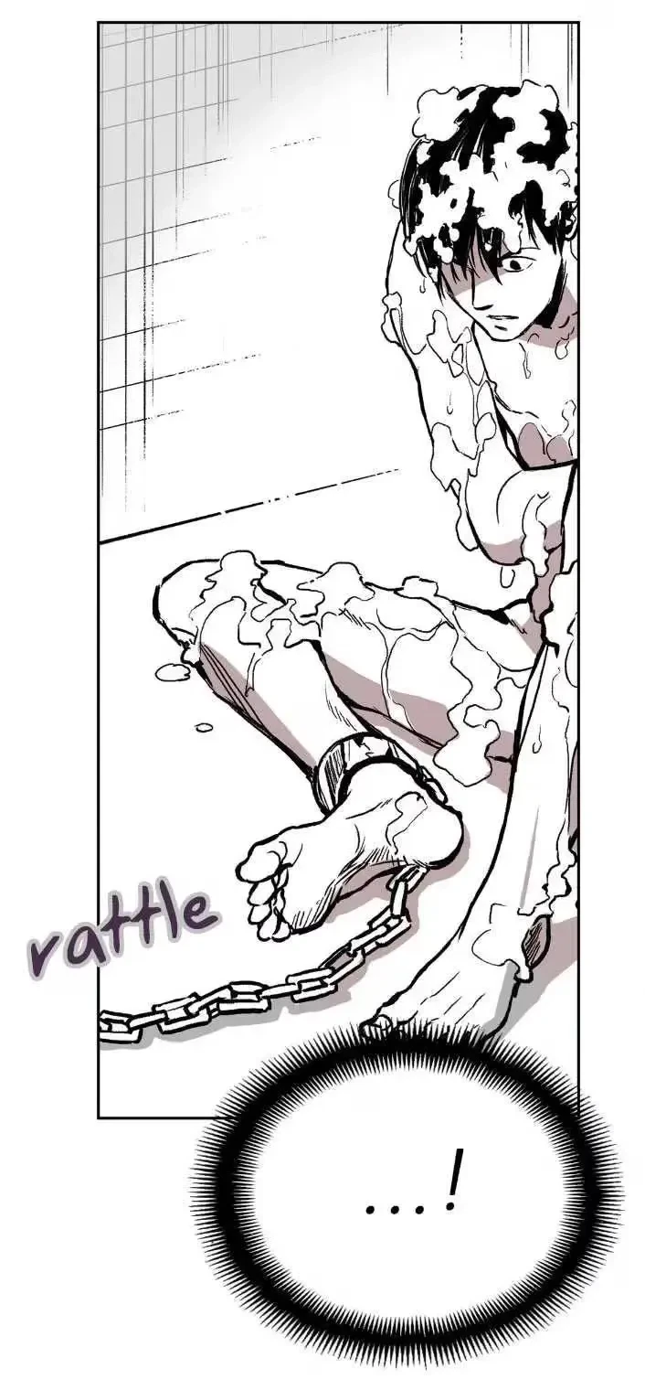 Chapter 3, page 24