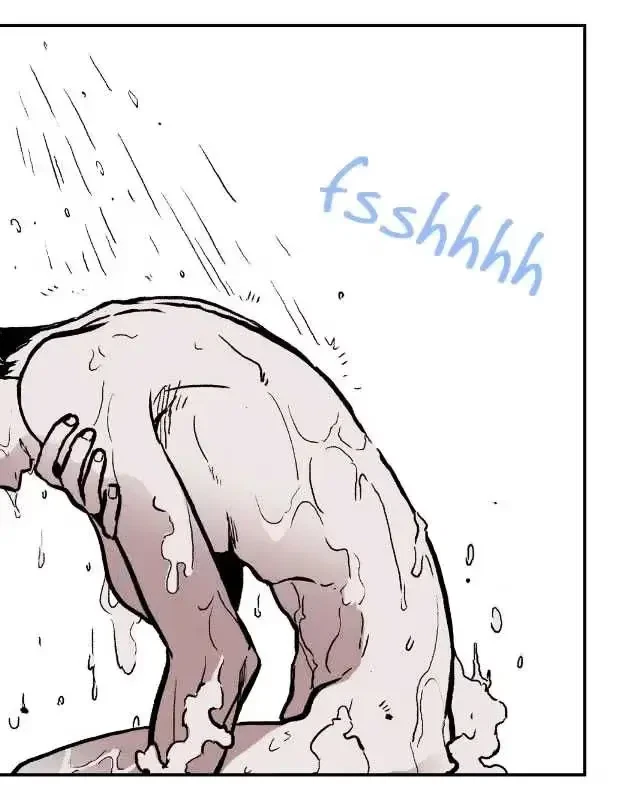 Chapter 3, page 26