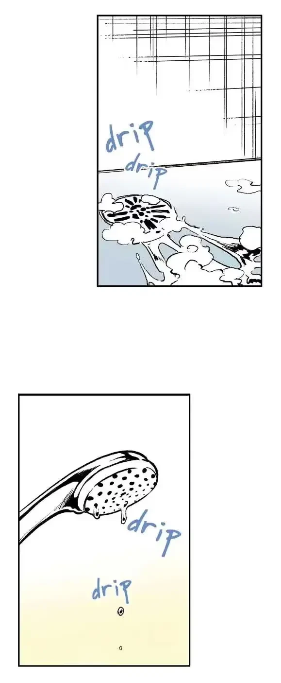 Chapter 3, page 27