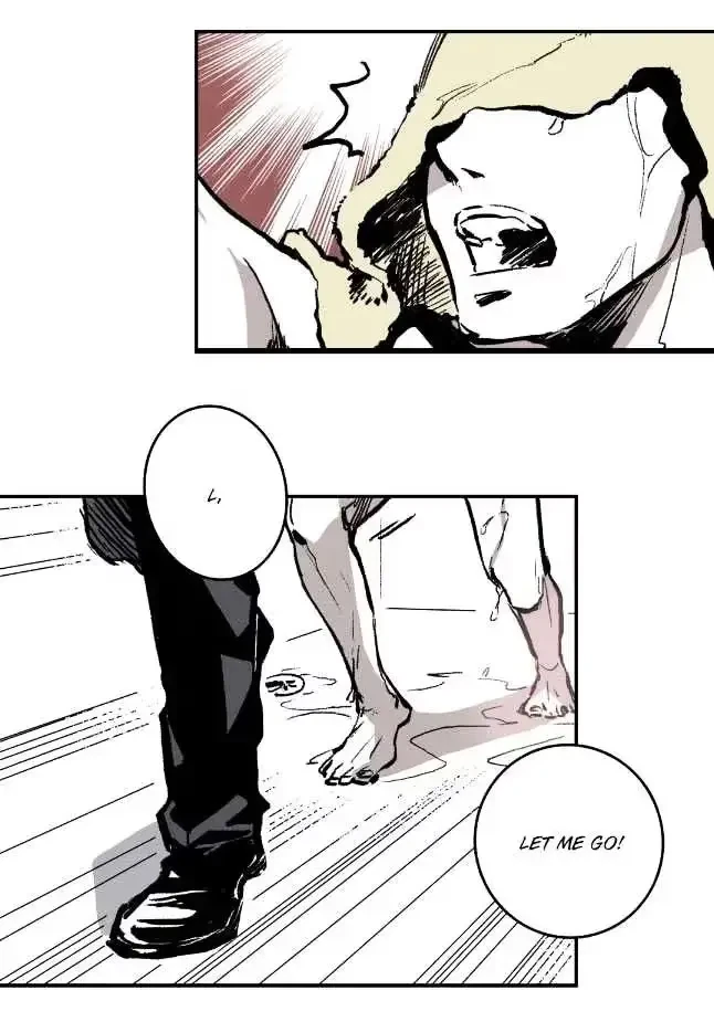 Chapter 3, page 29