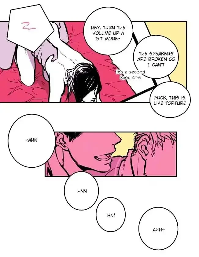 Chapter 3, page 3