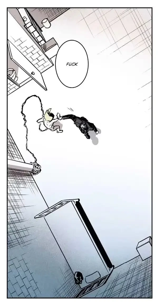 Chapter 3, page 31