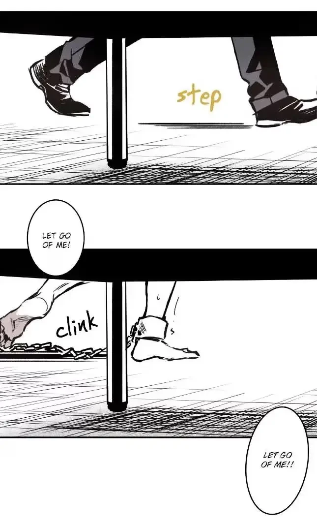 Chapter 3, page 32