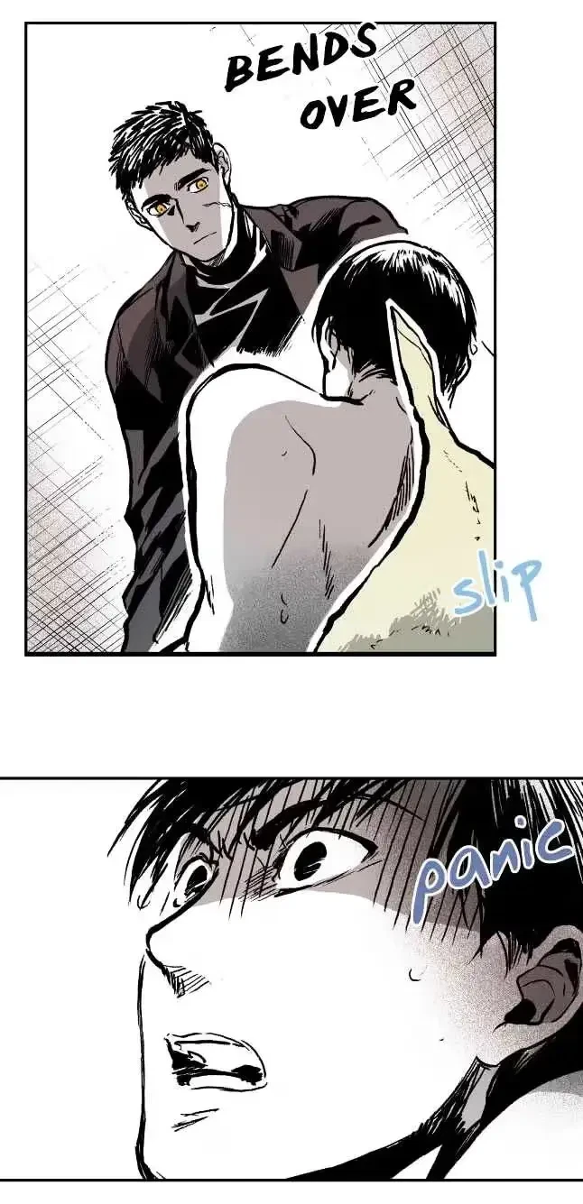Chapter 3, page 35