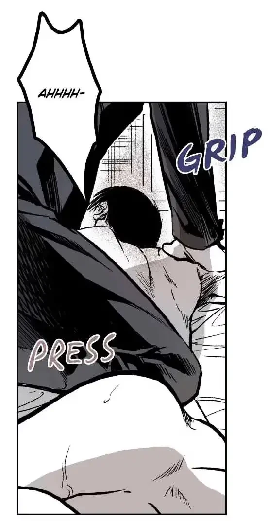 Chapter 3, page 37