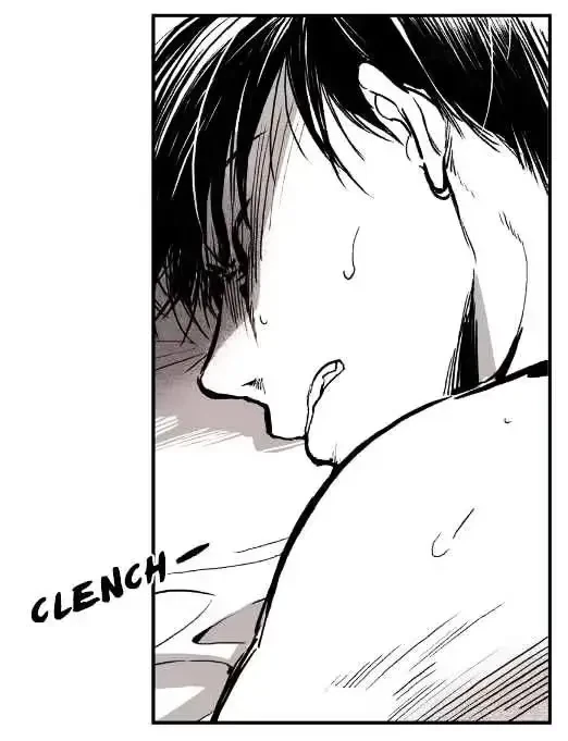 Chapter 3, page 39