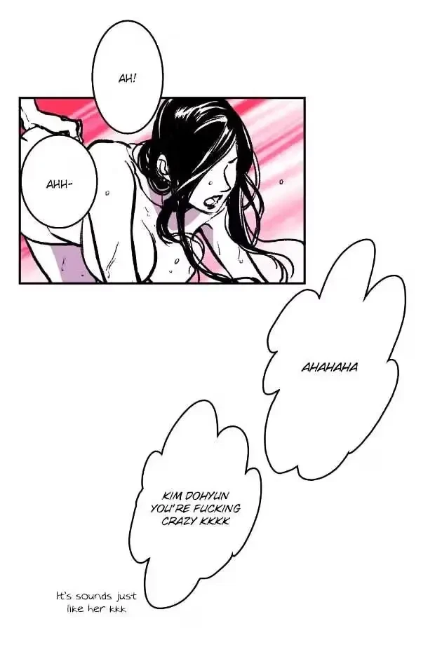 Chapter 3, page 4