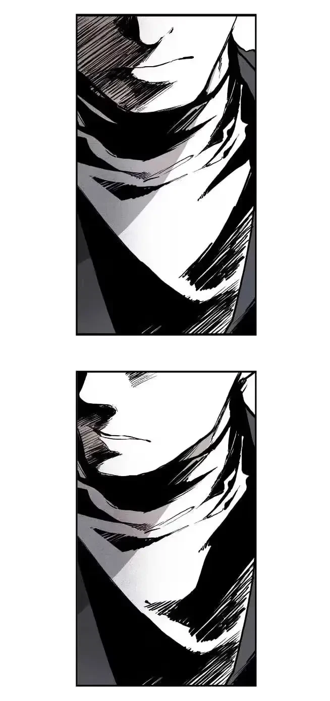 Chapter 3, page 40