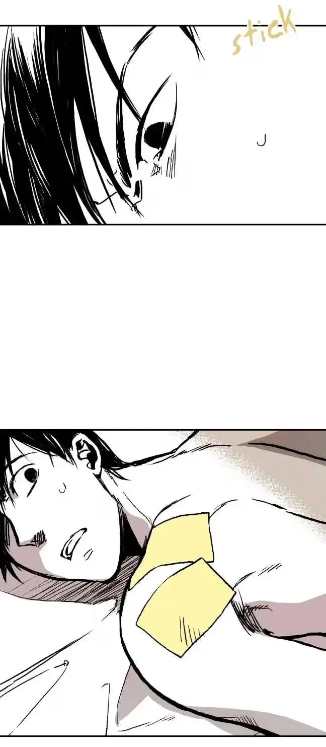 Chapter 3, page 42