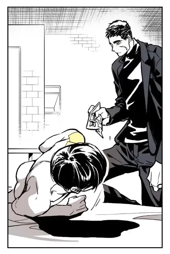 Chapter 3, page 43