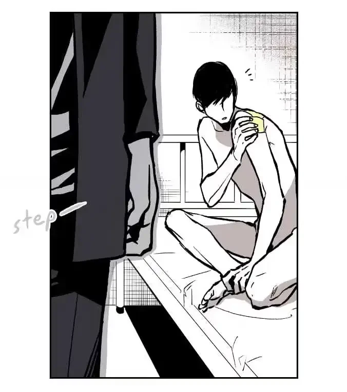 Chapter 3, page 44