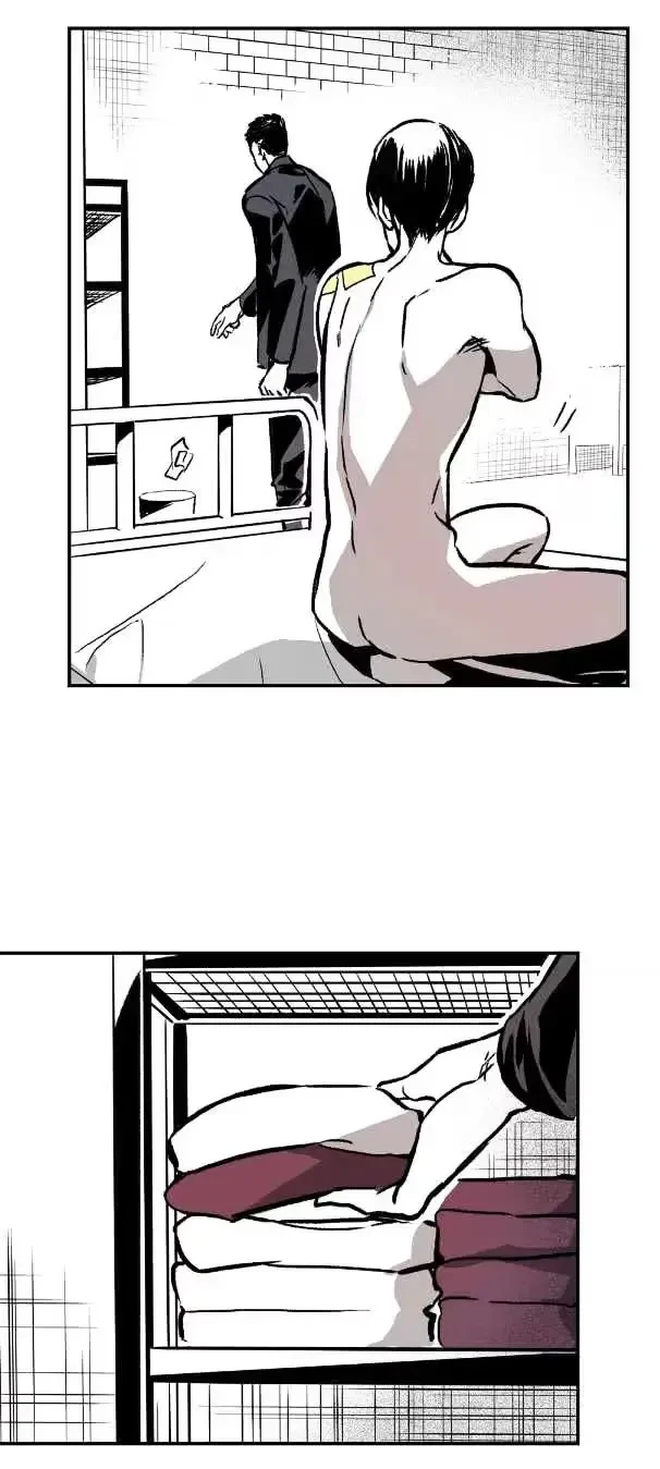 Chapter 3, page 45
