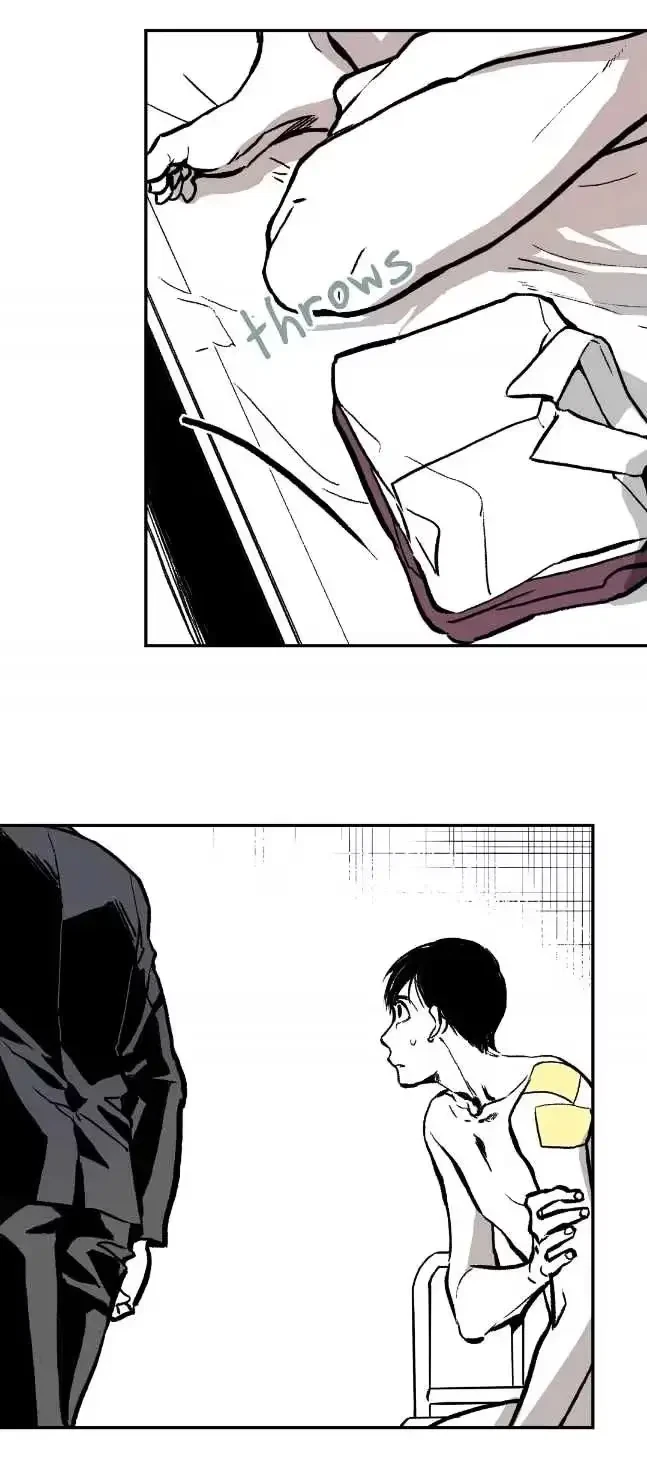 Chapter 3, page 46