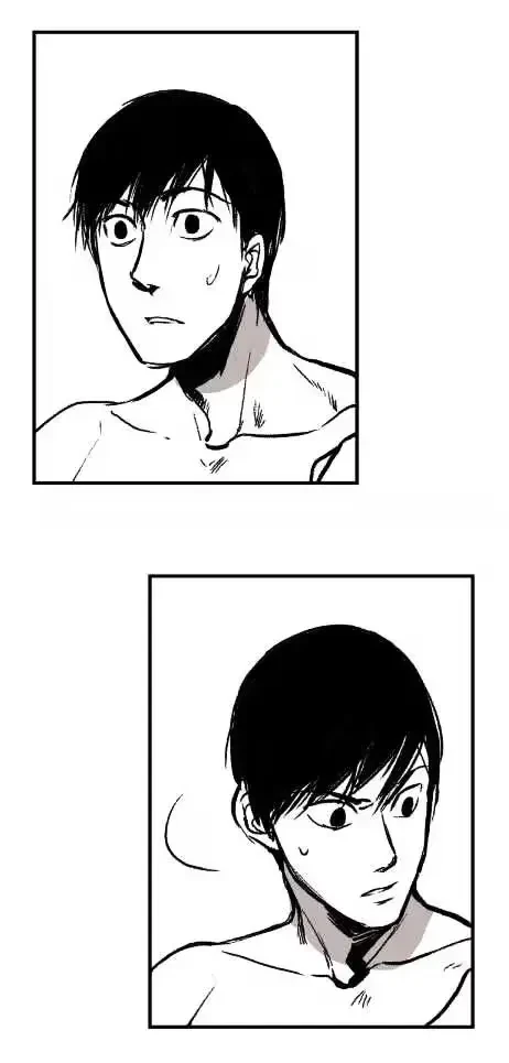 Chapter 3, page 48