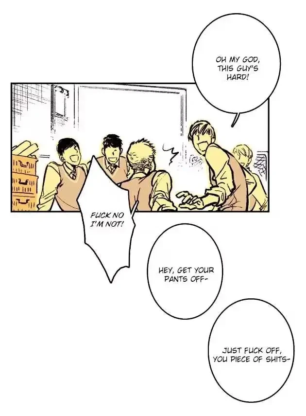Chapter 3, page 5