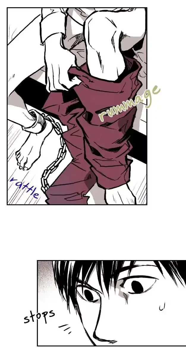Chapter 3, page 50