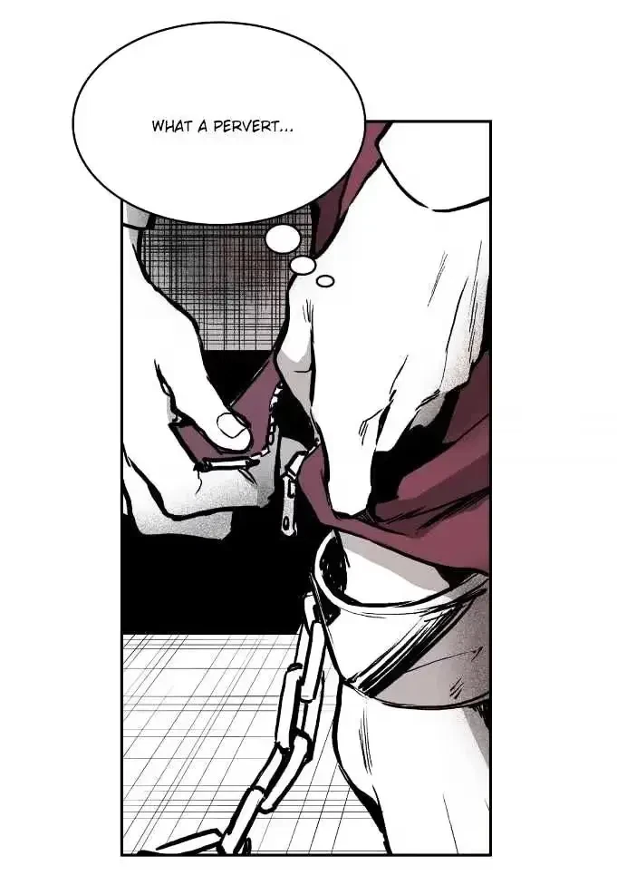 Chapter 3, page 53
