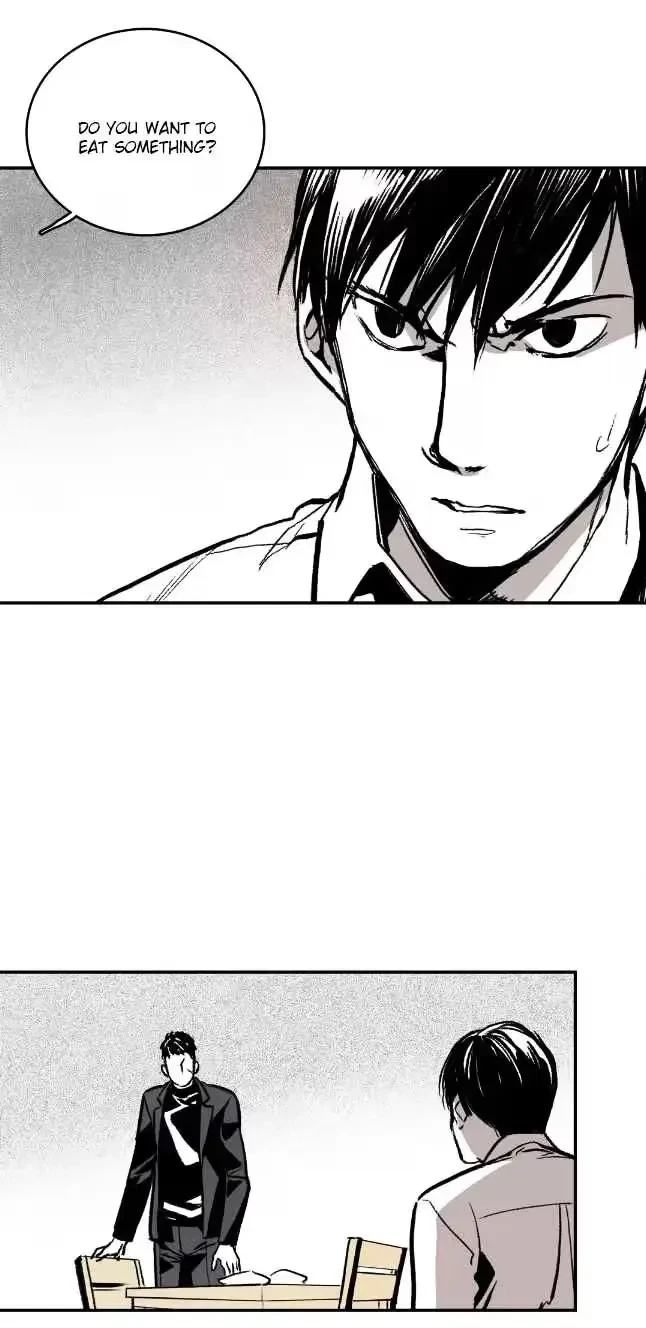 Chapter 3, page 56