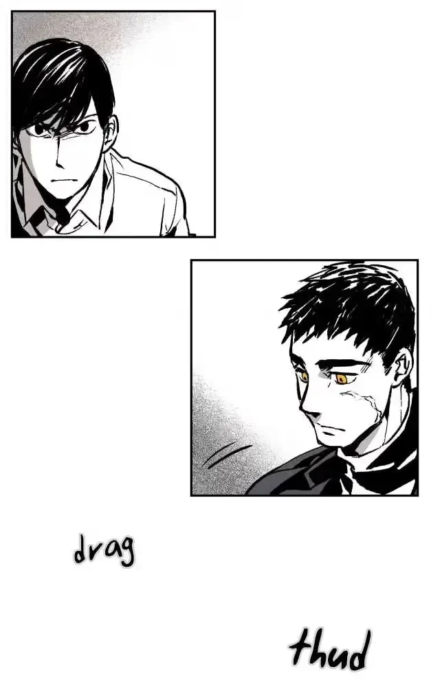 Chapter 3, page 57