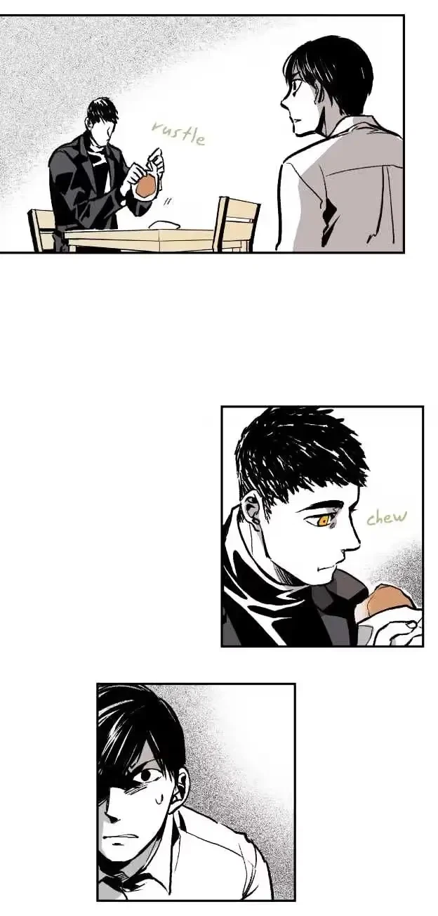 Chapter 3, page 58