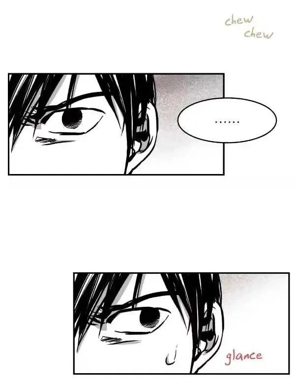 Chapter 3, page 59