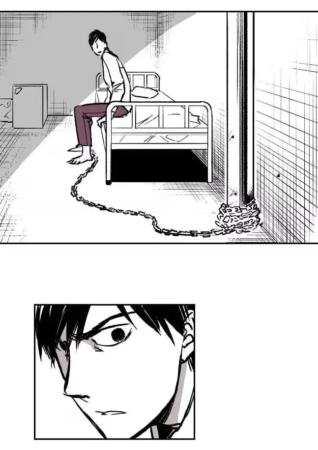 Chapter 3, page 60