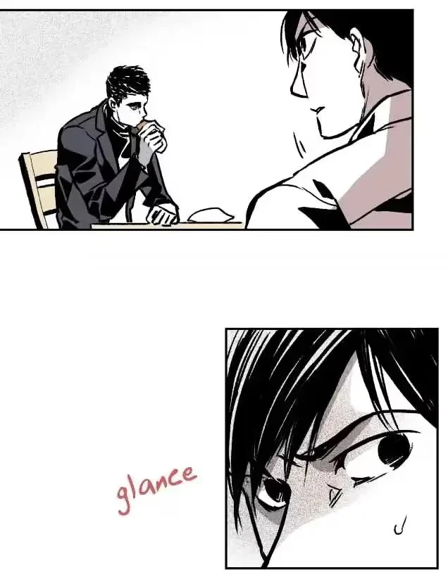 Chapter 3, page 61