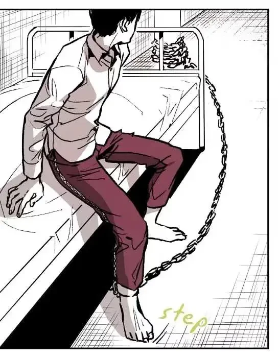 Chapter 3, page 62