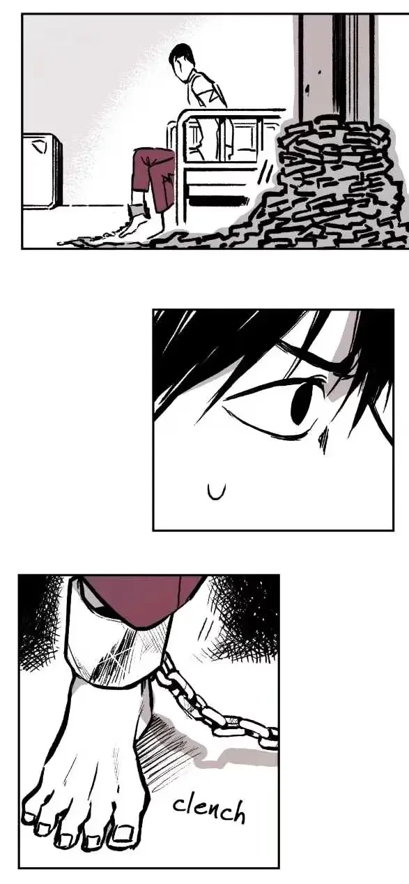 Chapter 3, page 63