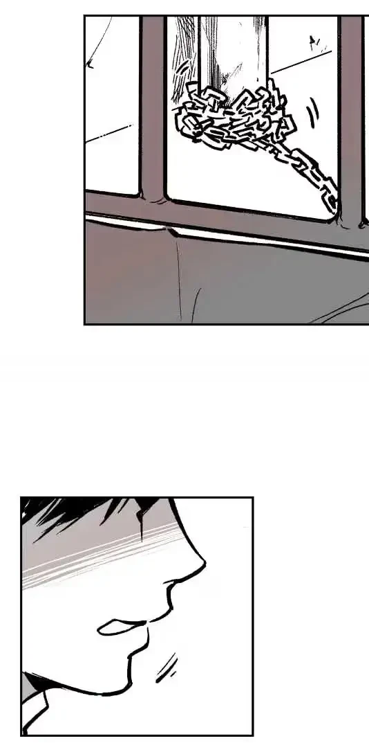 Chapter 3, page 64