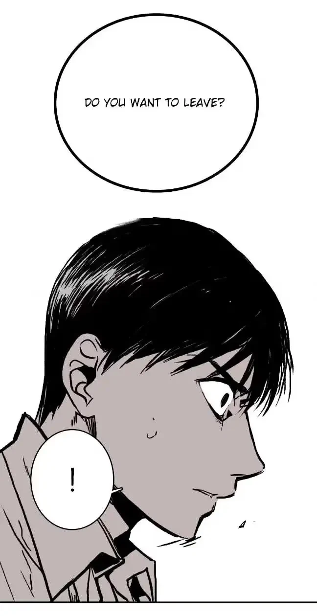 Chapter 3, page 65