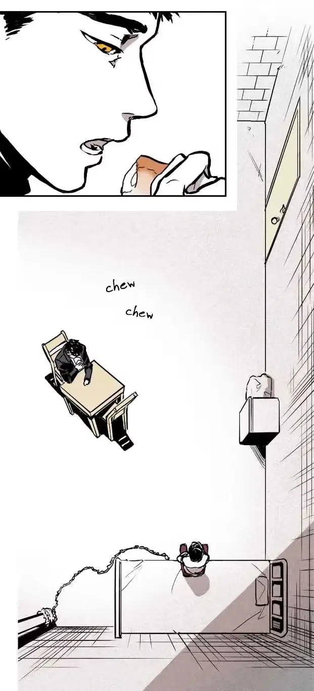 Chapter 3, page 68