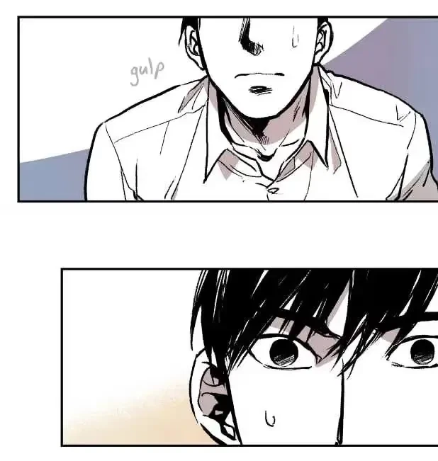 Chapter 3, page 69