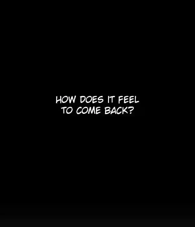 Chapter 3, page 7