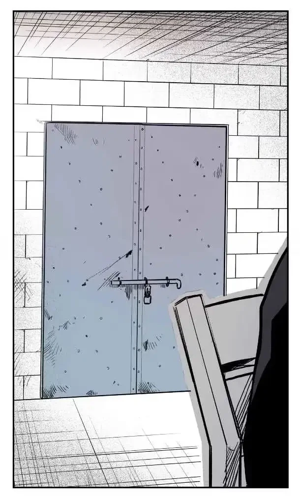 Chapter 3, page 72