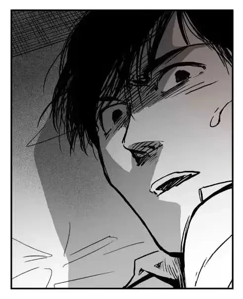 Chapter 3, page 73