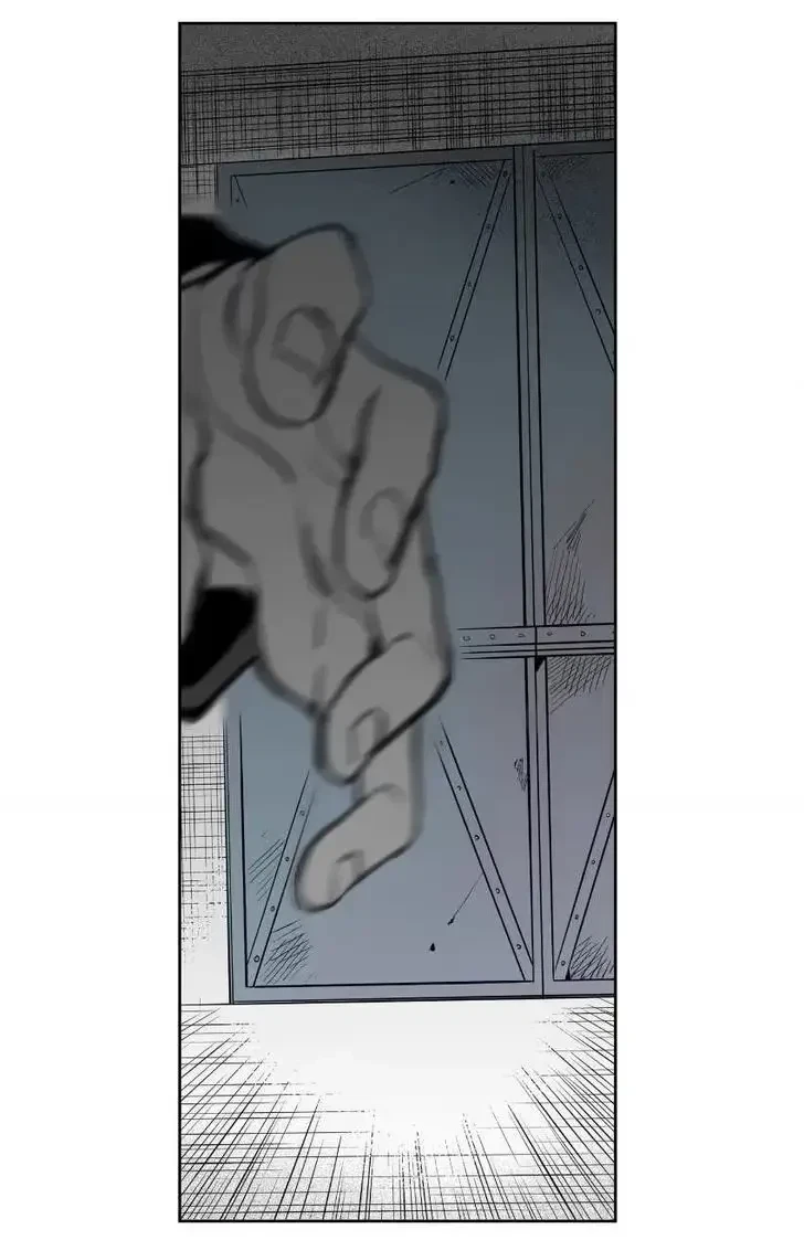 Chapter 3, page 74