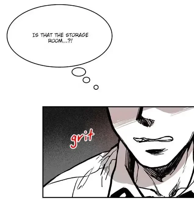Chapter 3, page 75