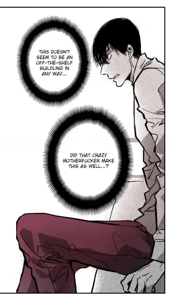Chapter 3, page 76