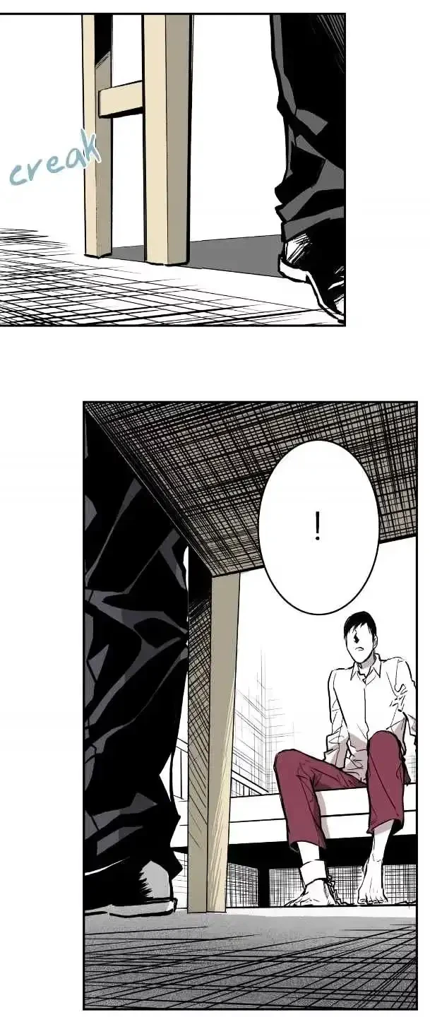 Chapter 3, page 77