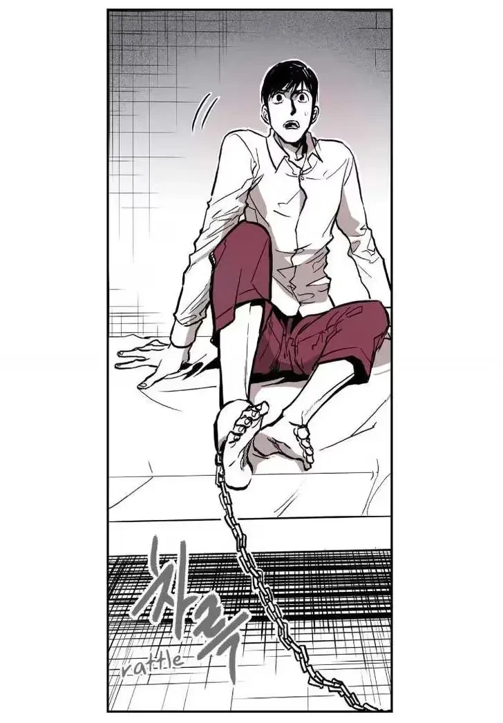 Chapter 3, page 80