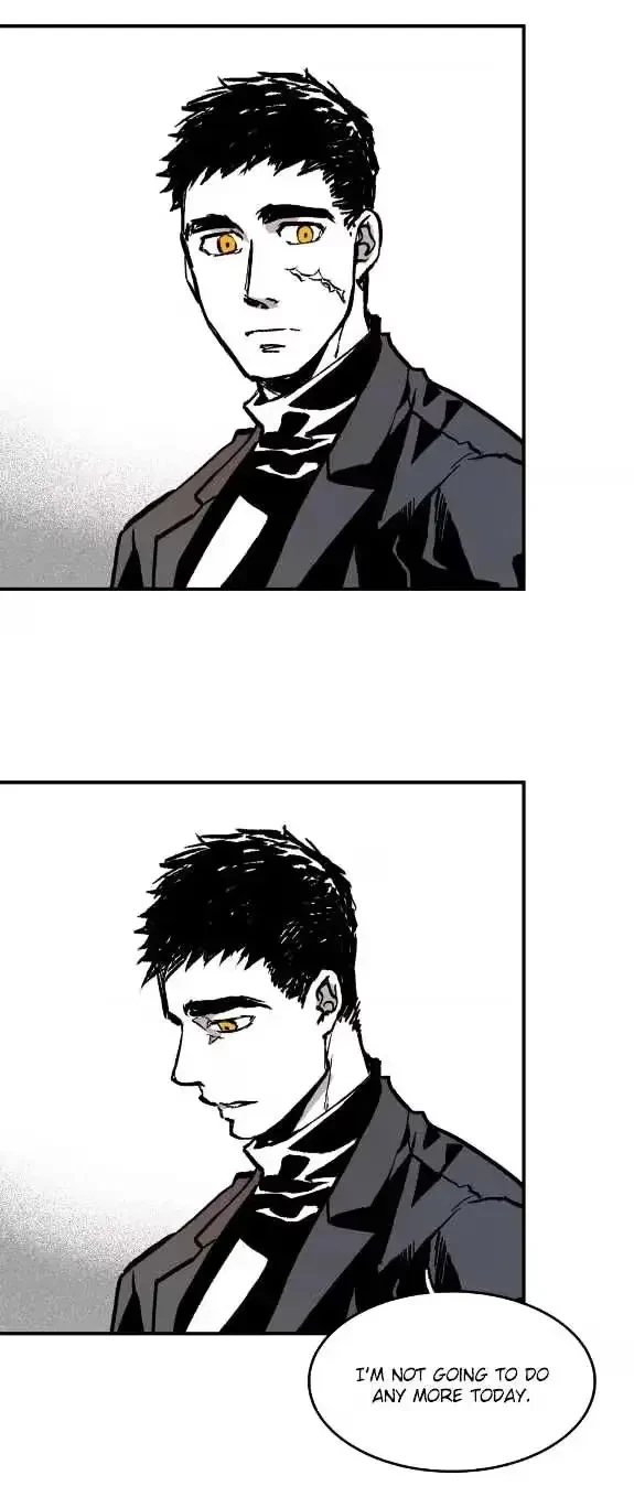 Chapter 3, page 81