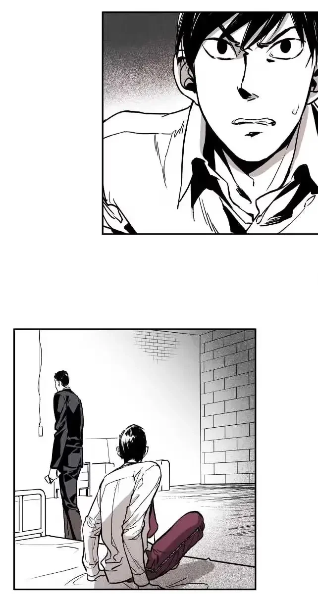 Chapter 3, page 82